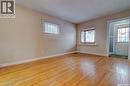 2627 Atkinson Street, Regina, SK  - Indoor Photo Showing Other Room 