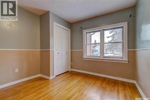 2627 Atkinson Street, Regina, SK - Indoor Photo Showing Other Room