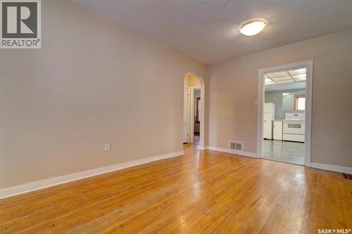 2627 Atkinson Street, Regina, SK - Indoor Photo Showing Other Room