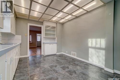 2627 Atkinson Street, Regina, SK - Indoor Photo Showing Other Room