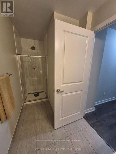 109 - 251 Manitoba Street, Toronto (Mimico), ON - Indoor Photo Showing Other Room