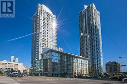 3206 - 10 NAVY WHARF COURT  Toronto, ON M5V 3V2