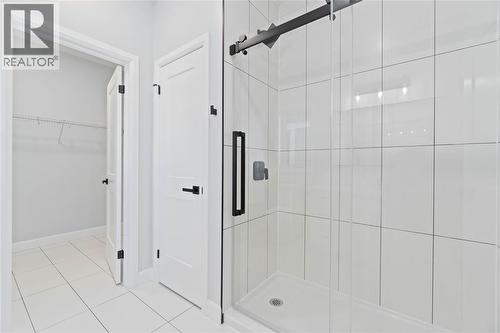 219 Essex Street, Sarnia, ON - Indoor