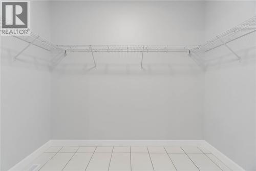 219 Essex Street, Sarnia, ON - Indoor With Storage