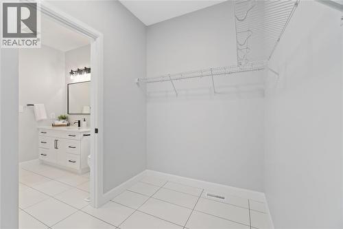 219 Essex Street, Sarnia, ON - Indoor