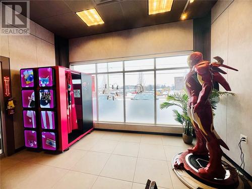 501 Mckeown Avenue Unit# 3, North Bay, ON 