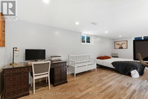 17 Carmen Avenue, Hamilton, ON - Indoor