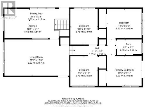 17 Carmen Avenue, Hamilton, ON - Other