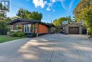 17 Carmen Avenue, Hamilton, ON  - Outdoor 