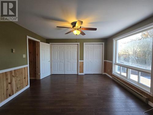 138 Lakeside Ave, Blind River, ON - Indoor Photo Showing Other Room