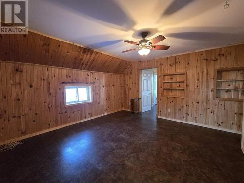 138 Lakeside Ave, Blind River, ON - Indoor Photo Showing Other Room