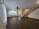 138 Lakeside Ave, Blind River, ON  - Indoor Photo Showing Other Room 
