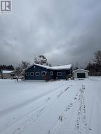 1088 LUTTERWORTH PINES ROAD  Minden Hills (Lutterworth), ON K0M 2K0