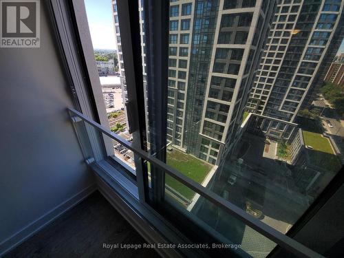 1332 - 5 Mabelle Avenue, Toronto, ON -  Photo Showing Other Room