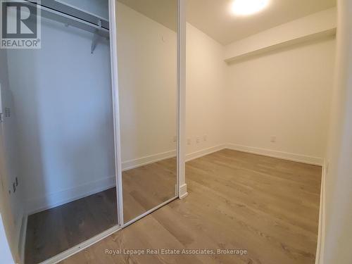 1332 - 5 Mabelle Avenue, Toronto, ON - Indoor Photo Showing Other Room