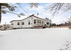 8557 Route 134  Galloway, NB E4W 2N4