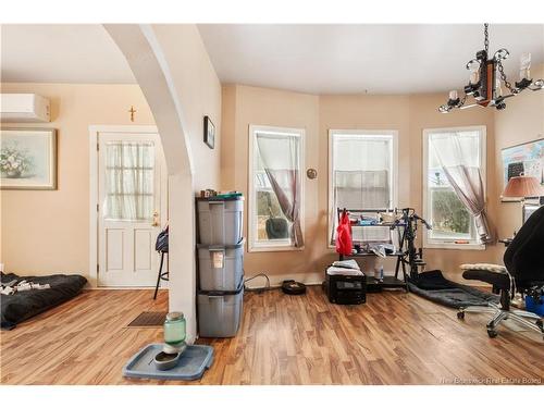 8557 Route 134, Galloway, NB 