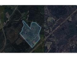 Lot Geldart RD  River Glade, NB E4Z 3G7