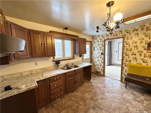 14 Sherwood Ave, Riverview, NB 