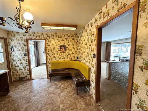 14 Sherwood Ave, Riverview, NB 