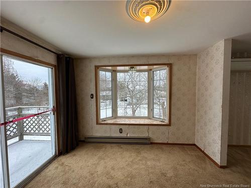 14 Sherwood Ave, Riverview, NB 