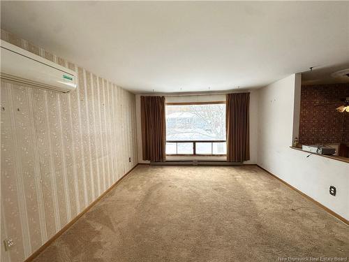 14 Sherwood Ave, Riverview, NB 