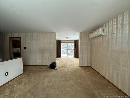 14 Sherwood Ave, Riverview, NB 