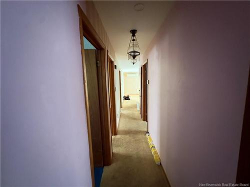 14 Sherwood Ave, Riverview, NB 