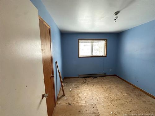 14 Sherwood Ave, Riverview, NB 