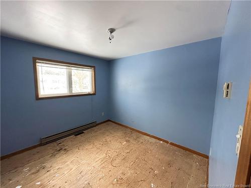 14 Sherwood Ave, Riverview, NB 