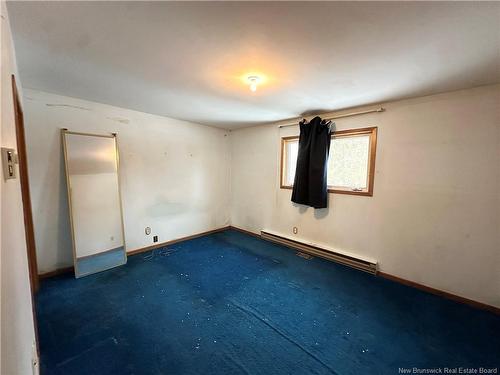 14 Sherwood Ave, Riverview, NB 