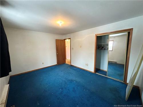 14 Sherwood Ave, Riverview, NB 