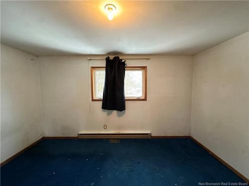 14 Sherwood Ave, Riverview, NB 