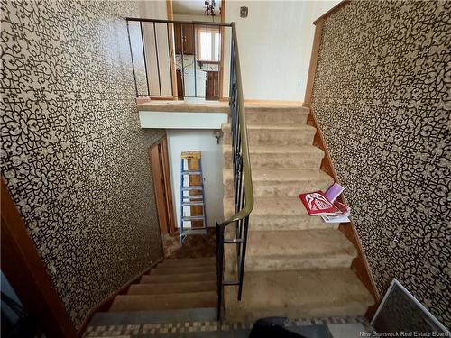 14 Sherwood Ave, Riverview, NB 