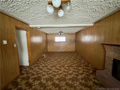 14 Sherwood Ave, Riverview, NB 