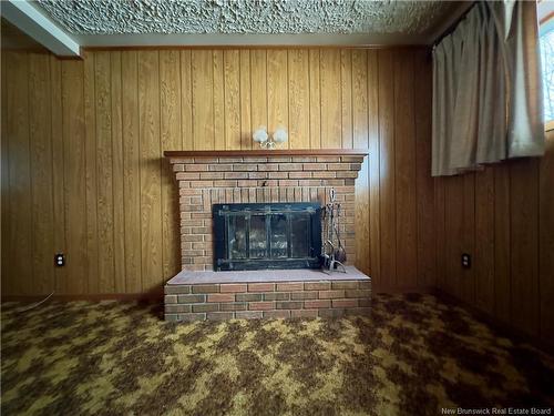 14 Sherwood Ave, Riverview, NB 