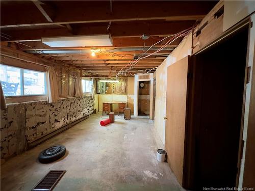 14 Sherwood Ave, Riverview, NB 