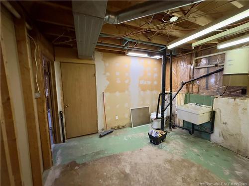 14 Sherwood Ave, Riverview, NB 