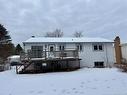 14 Sherwood Ave, Riverview, NB 