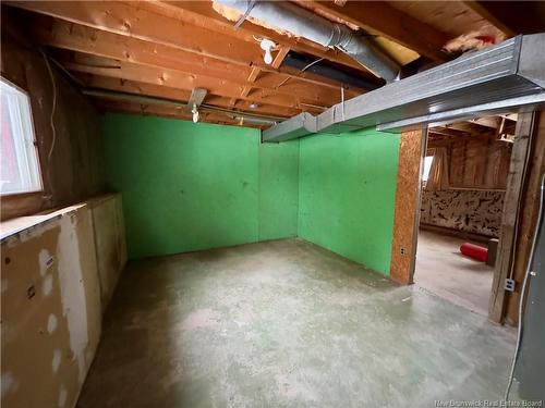 14 Sherwood Ave, Riverview, NB 