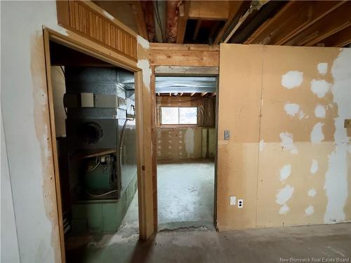 14 Sherwood Ave, Riverview, NB 