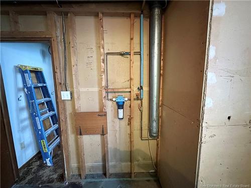 14 Sherwood Ave, Riverview, NB 