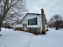 14 Sherwood Ave, Riverview, NB 
