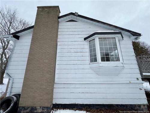 14 Sherwood Ave, Riverview, NB 