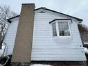 14 Sherwood Ave, Riverview, NB 
