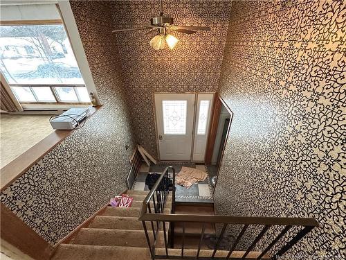 14 Sherwood Ave, Riverview, NB 