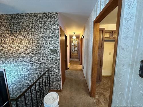 14 Sherwood Ave, Riverview, NB 