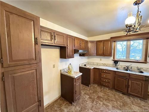 14 Sherwood Ave, Riverview, NB 