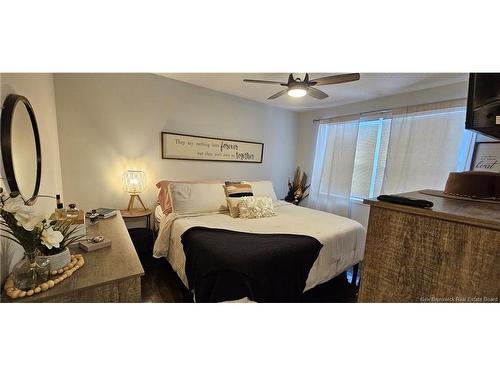 29 Laurelwood Dr, Lower Coverdale, NB 