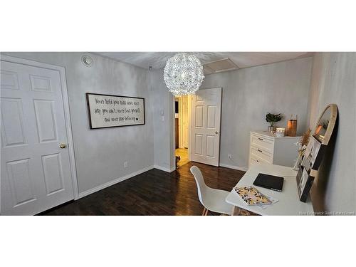 29 Laurelwood Dr, Lower Coverdale, NB 